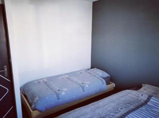 Maison neuve 66m2 Biscarrosse - Biscarrosse - 5