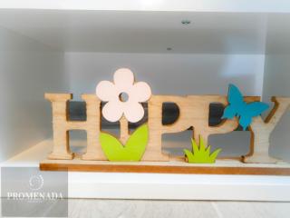 SUNFEST ApartHotel Pool & SPA Mamaia Nord - Mamaia Nord - Năvodari - 5