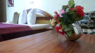 Hotel Madou Grand Bassam - Grand-Bassam - 0