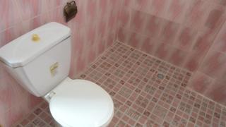 Hotel Madou Grand Bassam - Grand-Bassam - 3