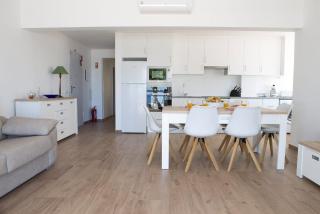 11 Beira Mar - Casas & Papeis - 5