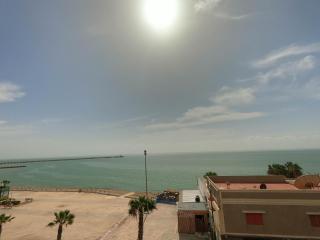 Hotel Dakhla Ville - 5