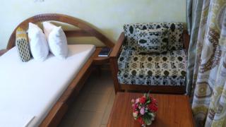 Hotel Madou Grand Bassam - Grand-Bassam - 5