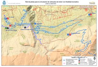 El pajar de Inés - 1