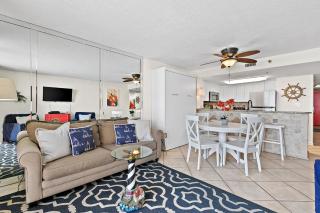 SunDestin Resort Unit 0204 - 7