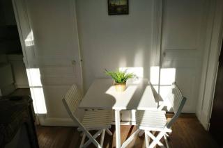 1min RER - St Germain En Laye Hyper Center - Wei&Pei Apartment - 5