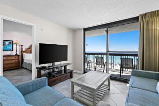 SunDestin Resort Unit 0512 - 9