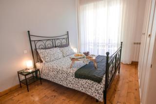 Ampio, elegante apt con aria condizionata e bici gratis - Viareggio - 9