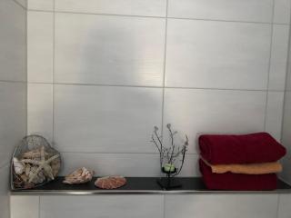 Body Kult Loft - Modernes Appartement mit 2 separaten Schlafzimmern - Zwickau - 3