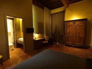 Le Stanze Del Duomo - 6