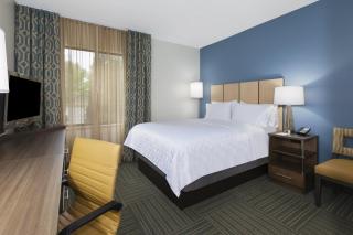 Candlewood Suites Gonzales - Baton Rouge Area by IHG - Gonzales - 1
