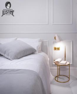 Suite Kintsugi by Justine Apartments Apartamento turístico en Madrid Río - Madrid - 4