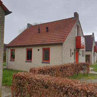 Gezellige vakantiewoning met sauna in Ewijk bij Nijmegen - recreational only no workers - Ewijk - 9