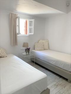 Dominique & Carlos Place - Mikonos - 2