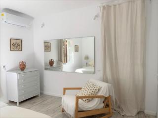 Dominique & Carlos Place - Mikonos - 1