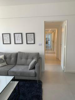 BAIRES HOMES BELGRANO II ARCOS - Buenos Aires - 8
