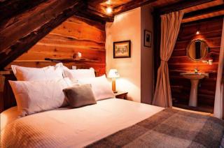 Chez Bear - Briançon - 7