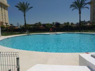 Paraiso alquiler vacacional - Málaga - 0