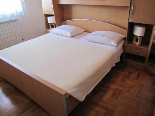 Apartment Aldo - Pula - 7