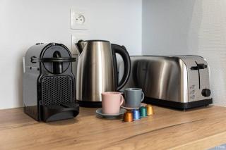 LE DANDY - T2 CENTRE HISTORIQUE - 5