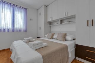 Apartment PINE FINE with FREE PARKING - Makarska - 4