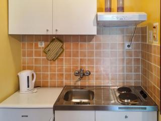 Apartments Milostić - Orebić (Sabbioncello) - 4