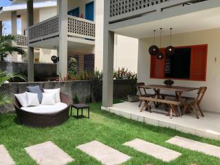 Casa Laranja Home Stay - 8