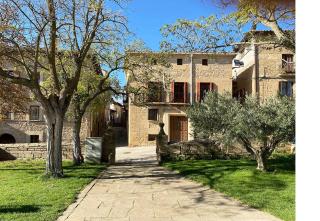 Casa de Landa - Dicastillo - 0