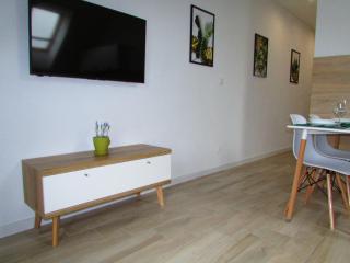 Agroturystyka Pod Szczytem - 4