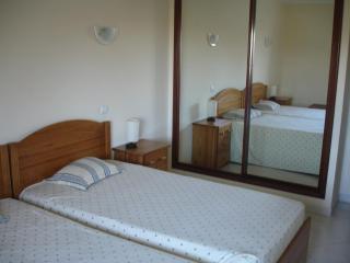 Vila Marachique lt 6 108 - Alvor - 1