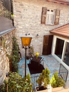 Il borghetto di Torno - Torno - 2