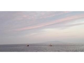 Trust Maison Hokkawa - Vacation STAY 24203v - Okawa - 0