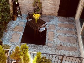 Il borghetto di Torno - Torno - 4
