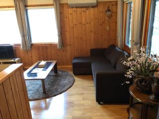 Trust Maison Atagawa 2 - Vacation STAY 24220v - Okawa - 6