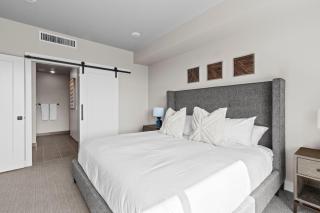 Black Rock Mountain Resort - Park City - 5