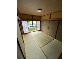 Trust Maison Hakone Sengokuhara - Vacation STAY 24226v - Sengokuhara - 1