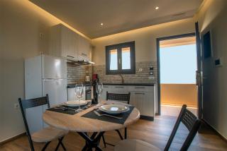 Villa Margarita Suites - Hersonissos - 5