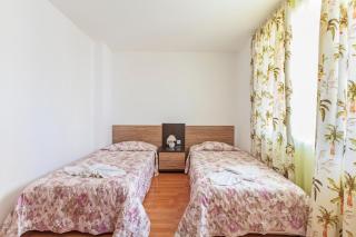 Guest Apartments Co Morenia - Sunny Beach - 4