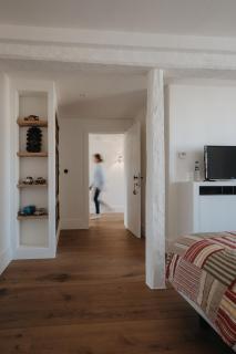 Amitié - 3