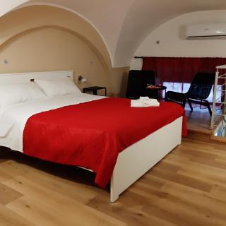 I 3 Principi Al Mulino - 7