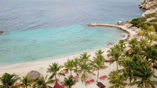 Xanadu Apartments at Blue Bay Golf & Beach Resort - Willemstad - 7