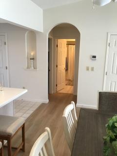 Heart of Branson - 6