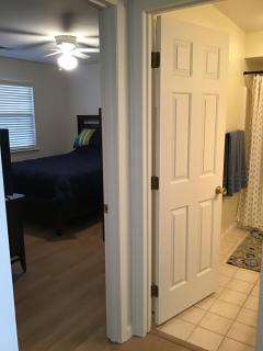 Heart of Branson - 4