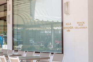 Residence Alla Rotonda - Lido di Jesolo - 6