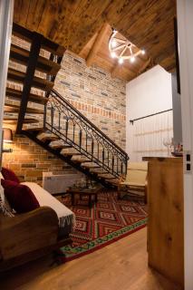 Très Belle - Korçë - 6