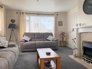 Copthorne - Tintagel - 7