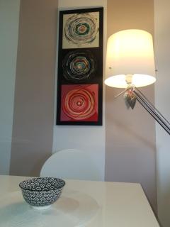 Apartment Rosa - 5