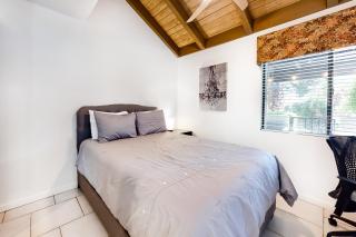 Poolside Getaway Permit# 4610 - 1