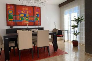 Apartamento Miramar . Amplitud y Comodidad - Almazora - 1