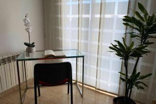 Apartamento Miramar . Amplitud y Comodidad - Almazora - 8